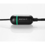 Автоматична поїлка PetKit Eversweet 5 Mini Smart Fountain, 1,8 л, з Wi-Fi, автоматичний фонтанчик (35 дБ), диспенсер води для тварин Изображение