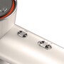 Фен Uniorange Plasma OHD-6 для волосся, 5 режимів, тихий 59 Дб, швидкий 110 000 об/хв, догляд за волоссям Изображение