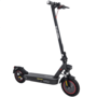 Електросамокат Zwheel E9D MAX (600 Вт; 36 В; 15 А/год, 25 км/год), литі колеса 10" Изображение