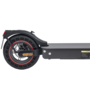 Електросамокат Zwheel E9D MAX (600 Вт; 36 В; 15 А/год, 25 км/год), литі колеса 10" Изображение