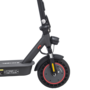 Електросамокат Zwheel E9D MAX (600 Вт; 36 В; 15 А/год, 25 км/год), литі колеса 10" Изображение