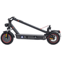 Електросамокат Zwheel E9D MAX (600 Вт; 36 В; 15 А/год, 25 км/год), литі колеса 10" Изображение