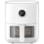 Мультипіч Xiaomi Smart Air fryer Pro 4L White, аэрогриль 4 л, білий, техніка для дому Изображение