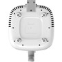 Мультипіч Xiaomi Smart Air fryer Pro 4L White, аэрогриль 4 л, білий, техніка для дому Изображение