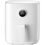 Мультипіч Xiaomi Mi Smart Air Fryer 3.5lL, аэрогриль 3,5 л, білий, техніка для дому Зображення