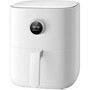 Мультипіч Xiaomi Mi Smart Air Fryer 3.5lL, аэрогриль 3,5 л, білий, техніка для дому Зображення