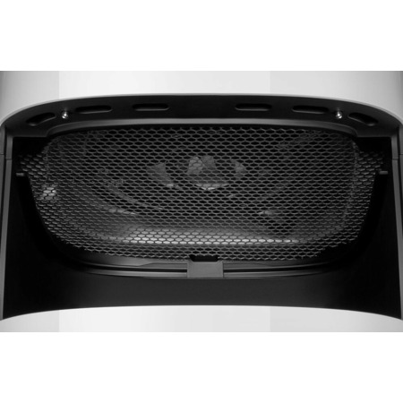 Мультипіч Xiaomi Mi Smart Air Fryer 3.5lL, аэрогриль 3,5 л, білий, техніка для дому Зображення