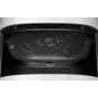 Мультипіч Xiaomi Mi Smart Air Fryer 3.5lL, аэрогриль 3,5 л, білий, техніка для дому Зображення