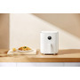 Мультипіч Xiaomi Mi Smart Air Fryer 3.5lL, аэрогриль 3,5 л, білий, техніка для дому Зображення