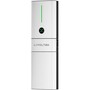 Комплект резервного живлення Livoltek Hyper-6000 + акумулятор Livoltek BLF51 LiFePO4 51,2V/100AH Изображение