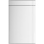 Комплект резервного живлення Livoltek Hyper-6000 + акумулятор Livoltek BLF51 LiFePO4 51,2V/100AH Изображение
