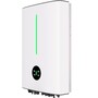 Комплект резервного живлення Livoltek Hyper-6000 + акумулятор Livoltek BLF51 LiFePO4 51,2V/100AH Изображение
