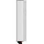 Комплект резервного живлення Livoltek Hyper-6000 + акумулятор Livoltek BLF51 LiFePO4 51,2V/100AH Изображение