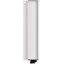 Комплект резервного живлення Livoltek Hyper-6000 + акумулятор Livoltek BLF51 LiFePO4 51,2V/100AH Изображение