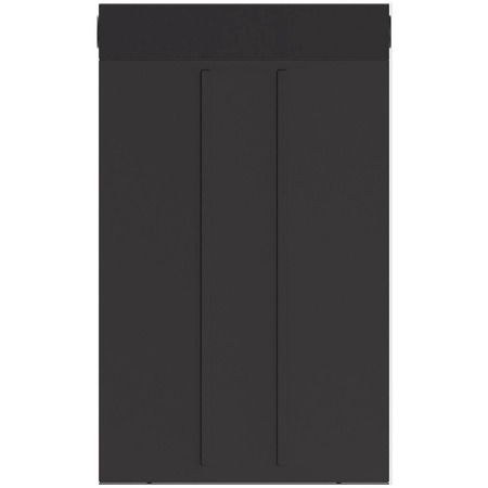 Комплект резервного живлення Livoltek Hyper-6000 + акумулятор Livoltek BLF51 LiFePO4 51,2V/100AH Изображение
