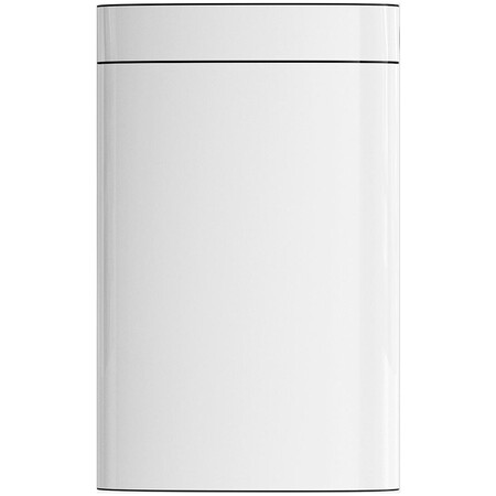 Комплект резервного живлення ДБЖ/UPS Livoltek Hyper-6000 + 2x акумулятора Livoltek BLF51 LiFePO4 51,2V/100AH Изображение