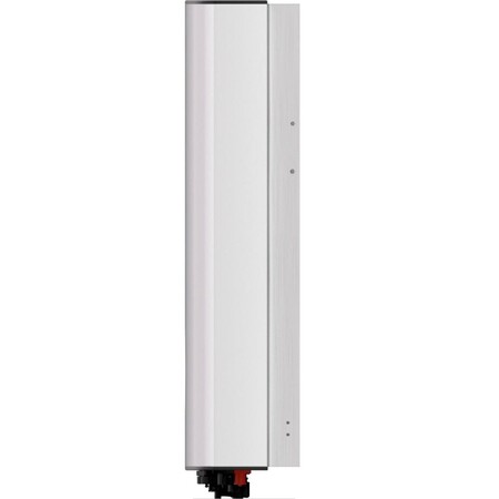 Комплект резервного живлення ДБЖ/UPS Livoltek Hyper-6000 + 2x акумулятора Livoltek BLF51 LiFePO4 51,2V/100AH Изображение