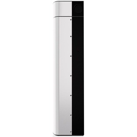 Комплект резервного живлення ДБЖ/UPS Livoltek Hyper-6000 + 2x акумулятора Livoltek BLF51 LiFePO4 51,2V/100AH Изображение