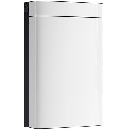 Комплект резервного автономного живлення ДБЖ/UPS Livoltek Hyper-6000 + 3x акумулятора Livoltek BLF51 LiFePO4 51,2V/100AH, 5000 Вт, 15360 Вт/год, літій-залізо-фосфатний акумулятор Изображение