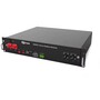 Акумулятор DYNESS B4850 LiFePO4 48V/50AH (2400W*h) (літій-залізо-фосфатний акумулятор для ДБЖ (UPS)) Изображение
