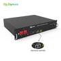 Акумулятор DYNESS B4850 LiFePO4 48V/50AH (2400W*h) (літій-залізо-фосфатний акумулятор для ДБЖ (UPS)) Изображение