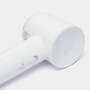 Фен для волосся Laifen SE Lite з іонізацією, White Изображение