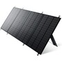 Сонячна батарея Bluetti MS320, 320W, (складна портативна панель для живлення генератора) Изображение