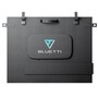 Сонячна батарея Bluetti MS320, 320W, (складна портативна панель для живлення генератора) Изображение