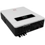 Гібридний інвертор YWJ Power by Daxtromn AGH-10.2KW, 48 В, 140 А, 10200 Вт (безперебійник, UPS, ДБЖ) Изображение