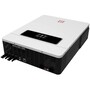 Гібридний інвертор YWJ Power by Daxtromn AGH-10.2KW, 48 В, 140 А, 10200 Вт (безперебійник, UPS, ДБЖ) Изображение