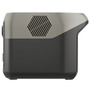 Зарядна станція EcoFlow River 2 Max 500 Вт, 512 Вт*год, ZMR610-B (електростанція для дому UPS, ДБЖ) SA Изображение