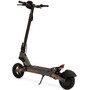 Електросамокат Kugoo Kirin G2 2025 (800 Вт; 15 А*год; 48 В), чорний Изображение