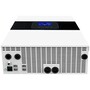 Гібридний інвертор Daxtromn SC-HF-3500, 24 В, 80 А, 3500 Вт (безперебійник, UPS, ДБЖ) Изображение