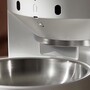 Автоматична годівниця PetKit Smart Fresh Element 5 л, з Wi-Fi, смарт кормушка для тварин Изображение