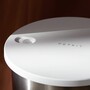 Автоматична годівниця PetKit Smart Fresh Element 5 л, з Wi-Fi, смарт кормушка для тварин Изображение