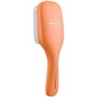 Багатофункціональний гребінець для догляду за волоссям TOUCHBeauty TB-2343-orange, оранжевий, гаджет для краси Изображение