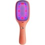 Багатофункціональний гребінець для догляду за волоссям TOUCHBeauty TB-2343-orange, оранжевий, гаджет для краси Изображение