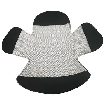 Світлотерапія TOUCHBeauty TB-2157 для догляду за волоссям Изображение