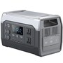 Зарядна станція XPower 1000, 1800 Вт, 1024 Вт*год (електростанція для дому, UPS, ДБЖ) EU Изображение