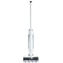 Ручний пилосос миючий Narwal S10 Pro Wet and Dry Vacuum, акумуляторний, бездротовий пилосос, білий, техніка для дому Изображение
