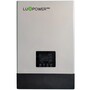 Гібридний інвертор LUXPOWER SNA5000 WPV, 48 В, 5000 Вт, 110 А, 2 МРРТ (безперебійник, UPS, ДБЖ) Изображение