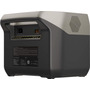 Зарядна станція EcoFlow River 2 Pro 800 Вт, 768 Вт*год (електростанція для дому, UPS, ДБЖ) EU/KR Изображение