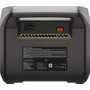 Зарядна станція EcoFlow River 2 Pro 800 Вт, 768 Вт*год (електростанція для дому, UPS, ДБЖ) EU/KR Изображение