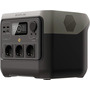 Зарядна станція EcoFlow River 2 Pro 800 Вт, 768 Вт*год (електростанція для дому, UPS, ДБЖ) EU/KR Изображение