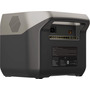 Зарядна станція EcoFlow River 2 Pro 800 Вт, 768 Вт*год (електростанція для дому, UPS, ДБЖ) EU/KR Изображение