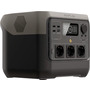 Зарядна станція EcoFlow River 2 Pro 800 Вт, 768 Вт*год (електростанція для дому, UPS, ДБЖ) EU/KR Изображение