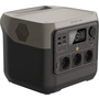 Зарядна станція EcoFlow River 2 Pro 800 Вт, 768 Вт*год (електростанція для дому, UPS, ДБЖ) EU/KR Изображение