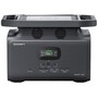 Зарядна станція Growatt Infinity 1500, 2000 Вт, 1512 Вт*год (електростанція для дому, UPS, ДБЖ) Изображение