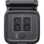 Зарядна станція Growatt Infinity 1500, 2000 Вт, 1512 Вт*год (електростанція для дому, UPS, ДБЖ) Изображение