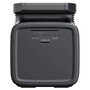 Зарядна станція Growatt Infinity 1500, 2000 Вт, 1512 Вт*год (електростанція для дому, UPS, ДБЖ) Изображение